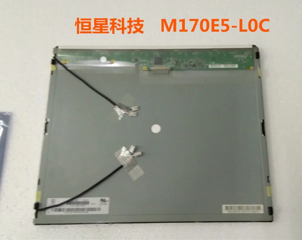 

M170E5-L0C LCD display screens