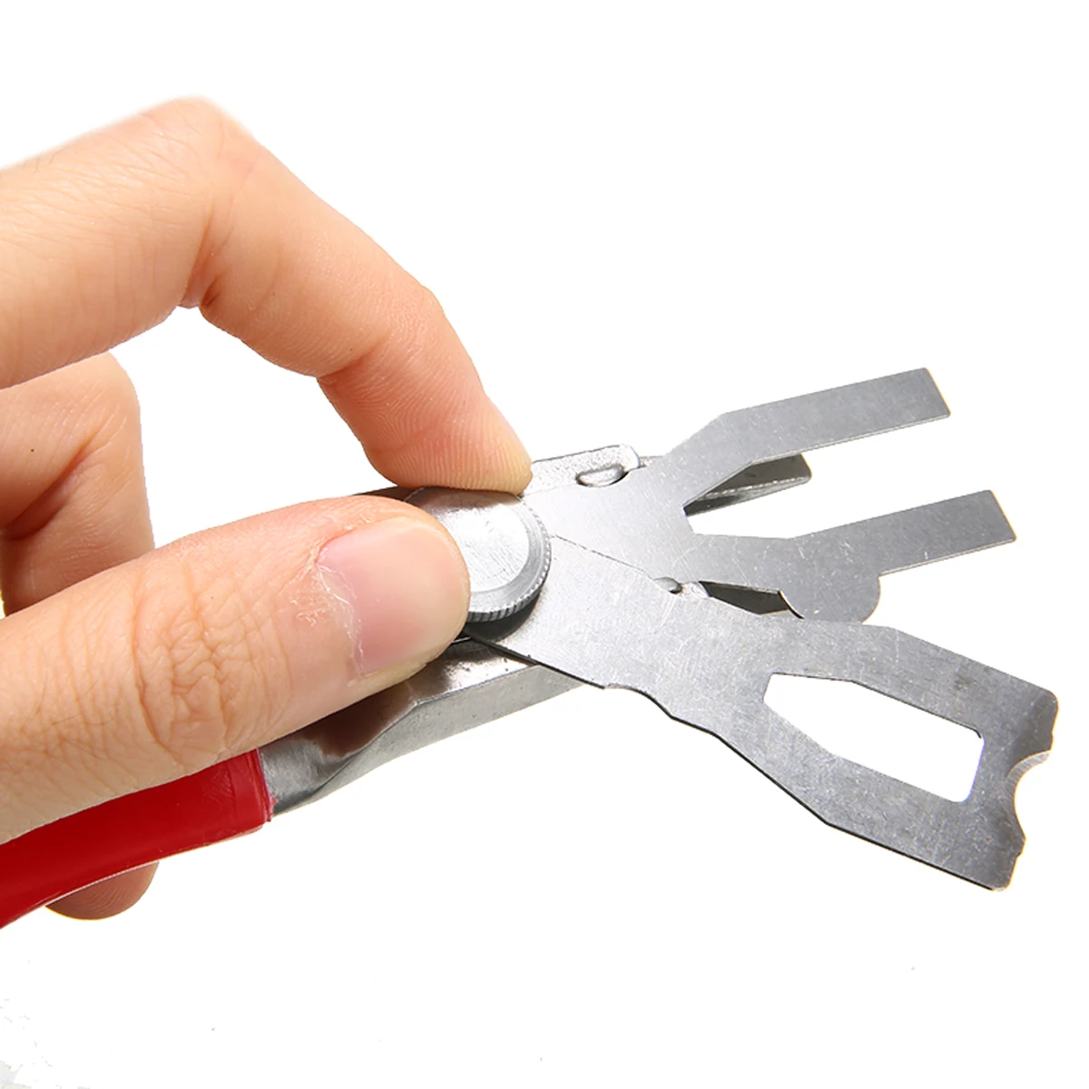 Vinyl Flooring Cleaning Knife Welding Cutting Kit Floor Carpet Trimming Skiving Tool With 3 Blade For Room Decor