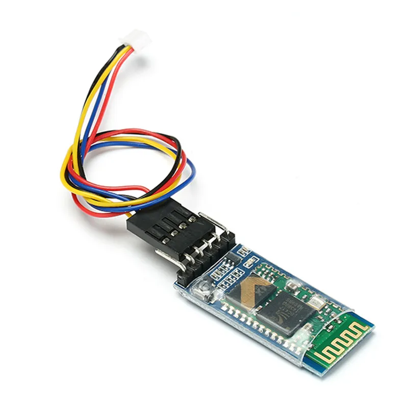 Высококачественный модуль K8 KBAR VBAR Gyro APM bluetooth для приемопередатчика и приемника