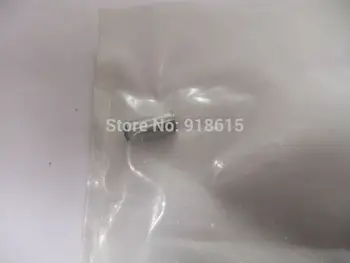 

EH12 DOWEL PIN ROBIN SUBARA GASOLINE ENGINE PARTS 031-00600-20