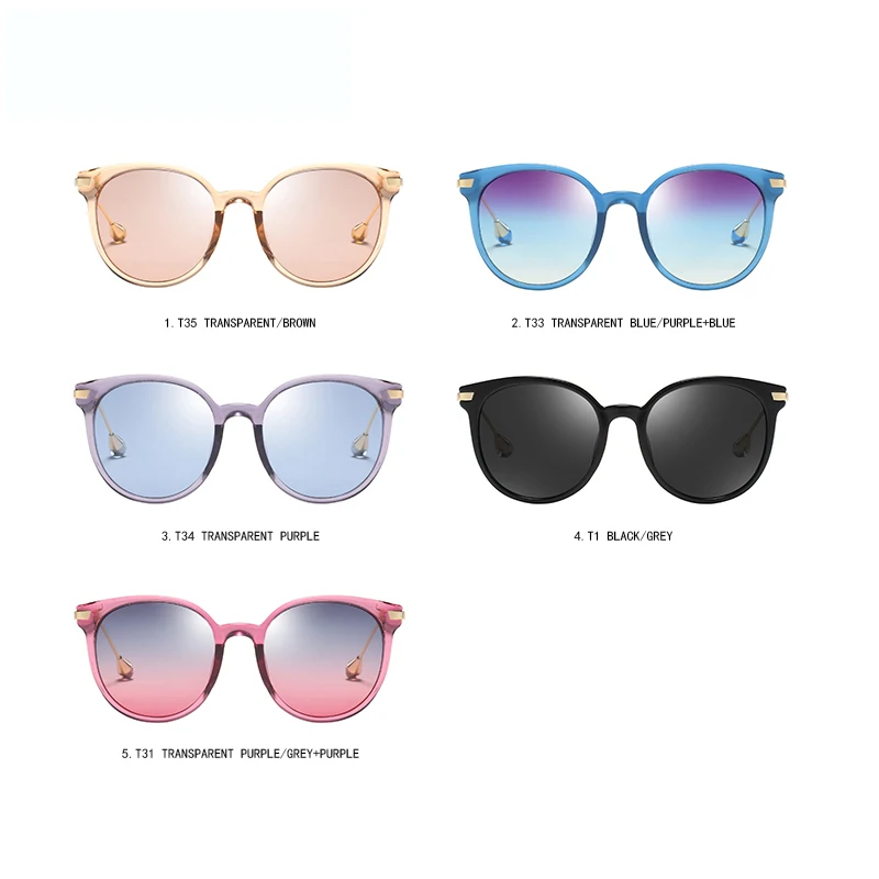 Новые очки детские милые детские солнцезащитные очки для девочек детские солнцезащитные очки для мальчиков UV400