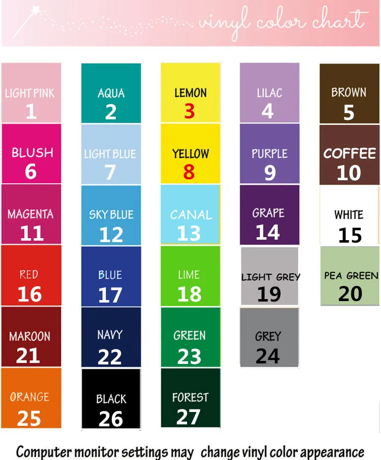 24 шт. 4 см конфетти в горошек наклейки, Съемные Наклейки на шкаф, девчачьи Бейтс металлические виниловые DIY настенные искусства, M2S1