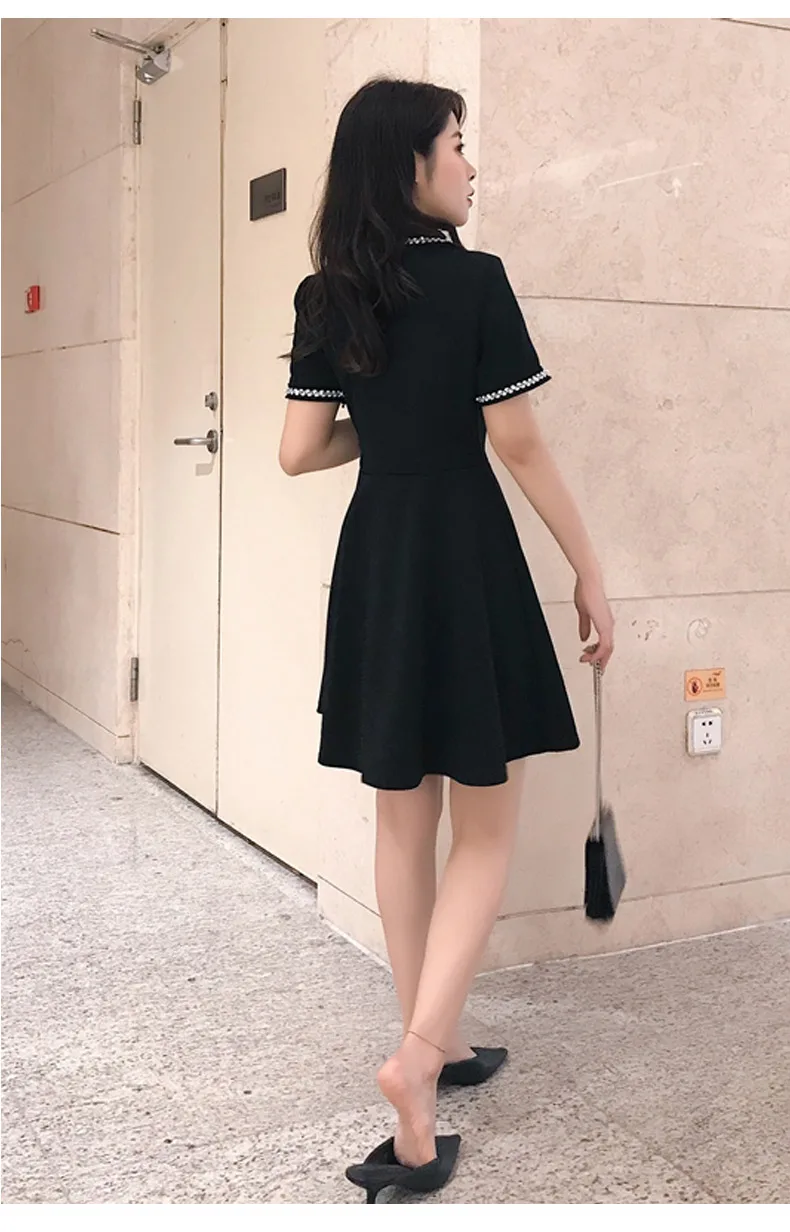 女装（有细节）_16