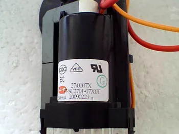 

Free Shipping (high-quality FBT) 100% original TCL TV IGNITOR BSC27-0107X 37-SC2701-07X0T