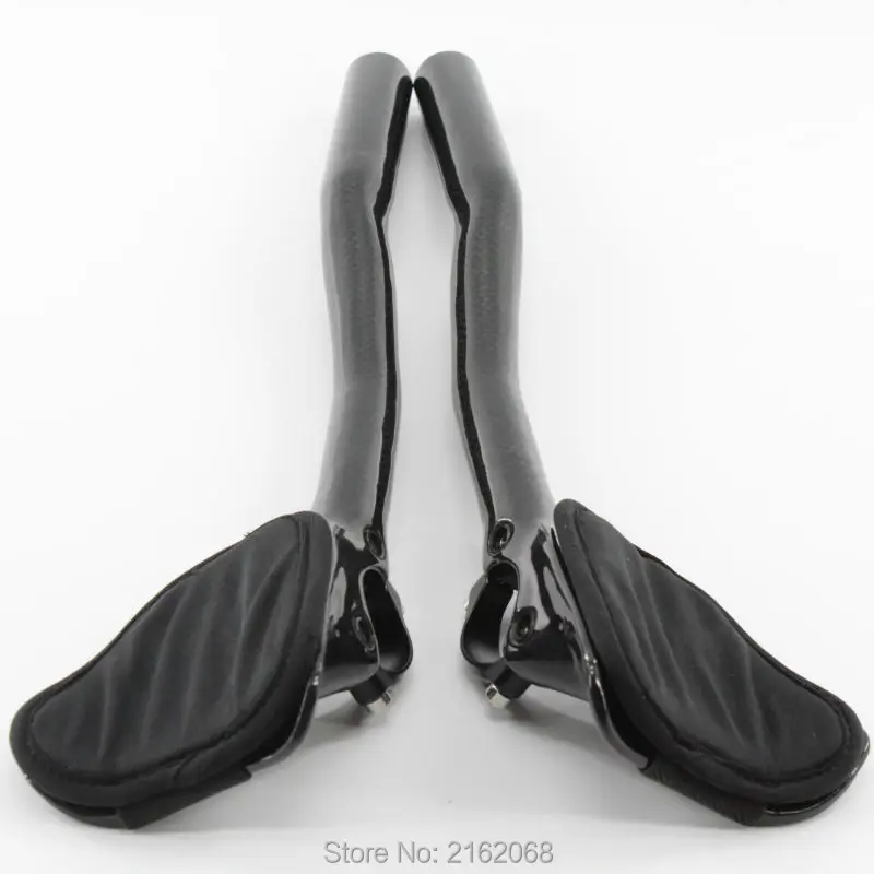 handlebar-221-31