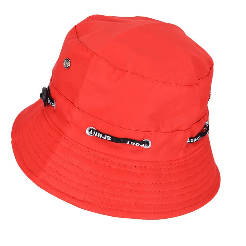 women's travel sun hats