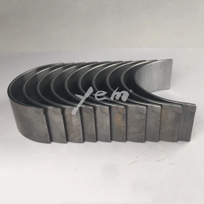 Kubota Engine F2803 Engine Bearing