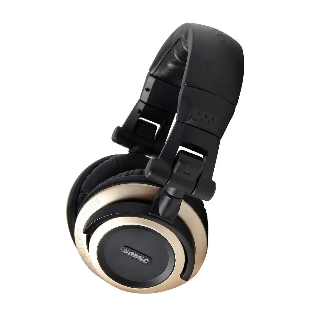 Наушники Studio Pro 50 Купить