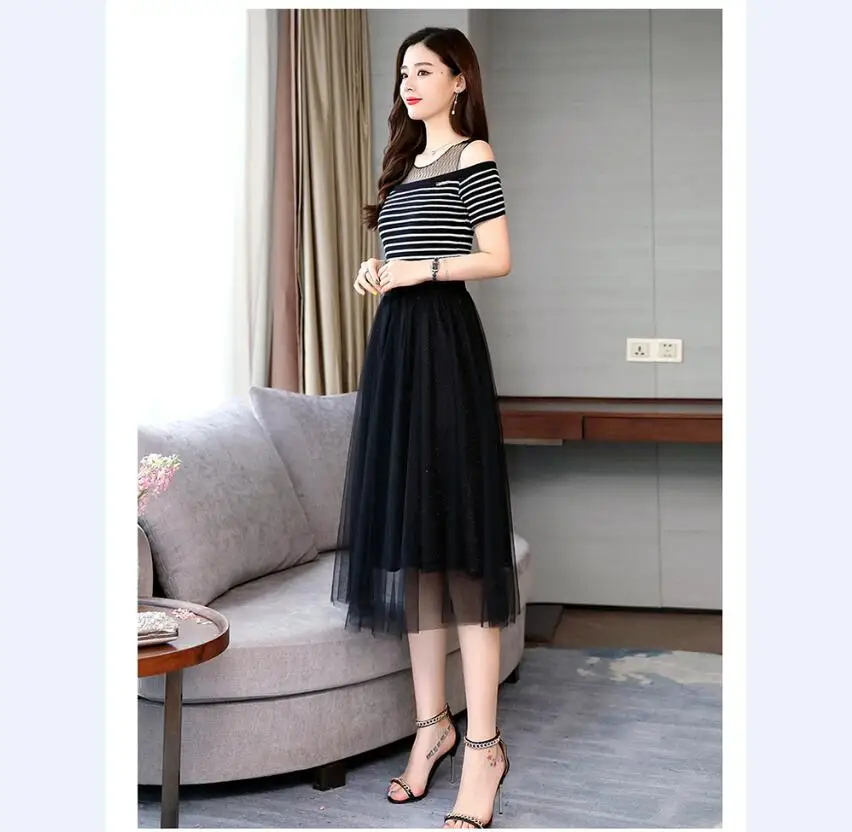 QQ20190419112832
