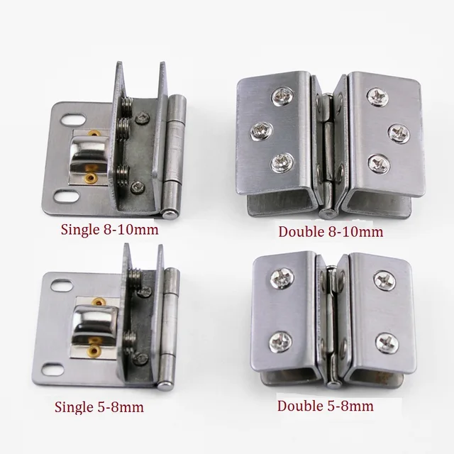 stainless steel wine cabinet wine rack 2pcslot premintehdw stainless steel glass door hinge wine cabinet hinges display showcase stainless steel wine cabinet wine rack 2pcslot premintehdw stainless steel glass door hinge wine cabinet hinges display showcase