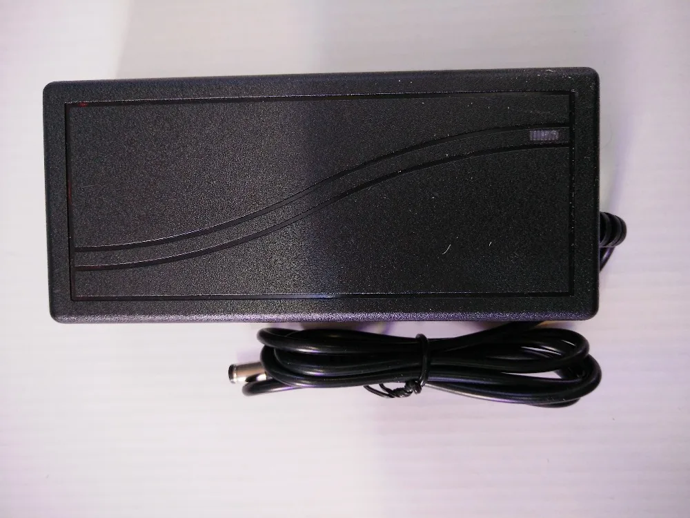 5V adapterIMG20180314111956