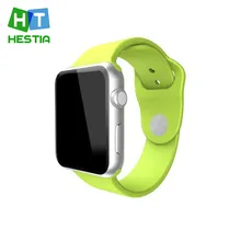 Hestia a1 bluetooth wrist smartwatch für iphone und android-handy smart watch mit sim kamera reloj inteligente im kleinkasten
