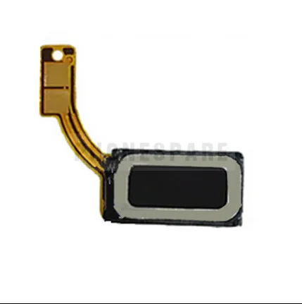 Новый для Samsung Galaxy S5 I9600 динамик телефона гибкий кабель Запчасти | Мобильные