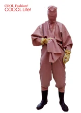 Winter Wasserdichte Gummi Angeln Waders Schwimmen Angeln Overalls Jagd Wasserdichten Anzug magnum Stiefel Angeln Hose Schuhe marine