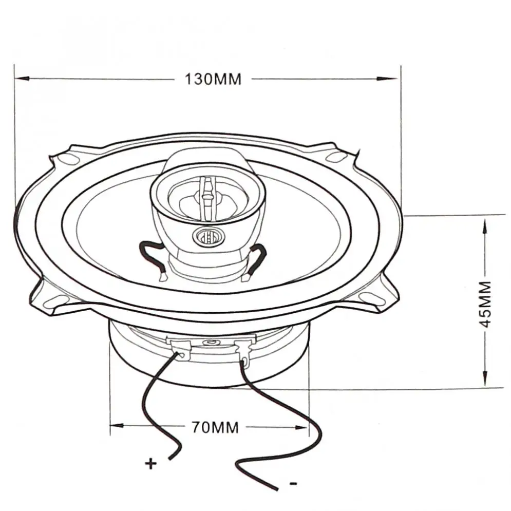 23261-description-8-l1.jpg