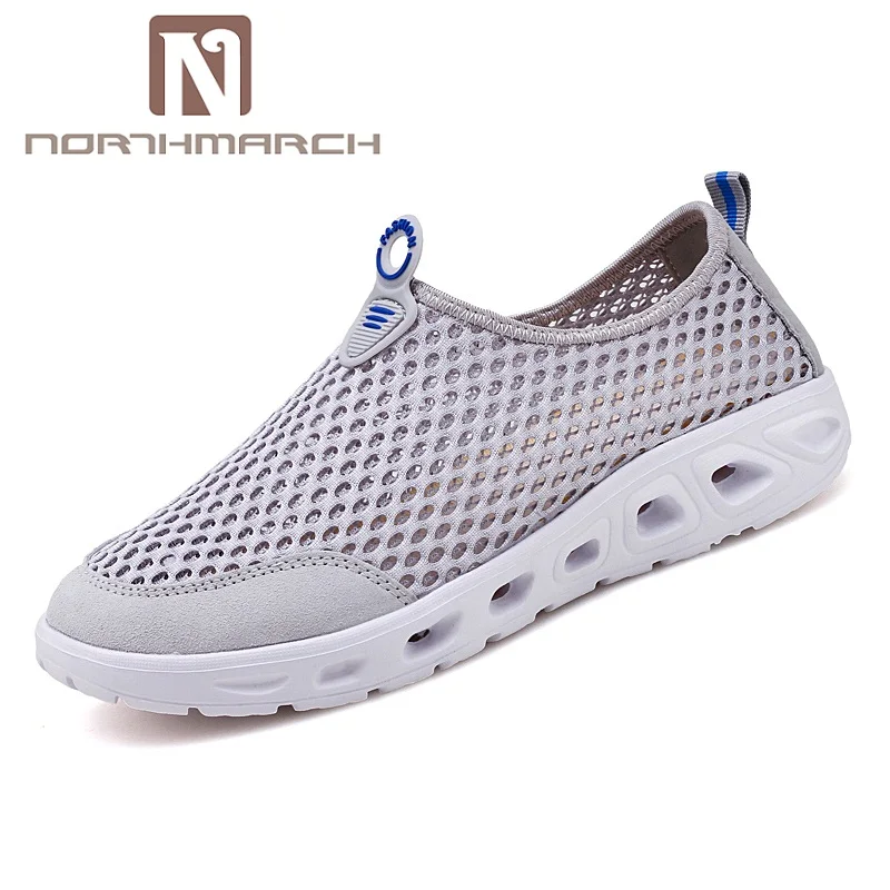 sapatilhas marca online