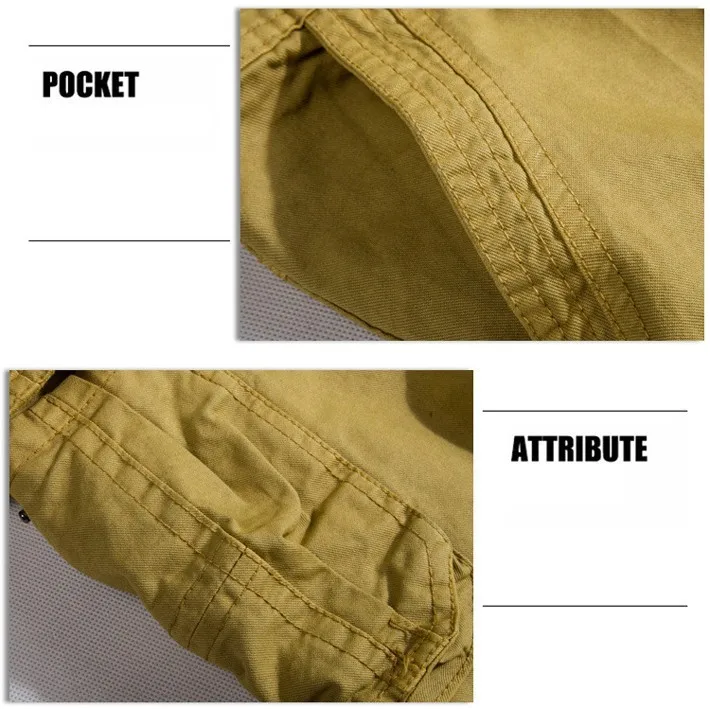 HTB1ORaEJpXXXXc3XVXXq6xXFXXXV