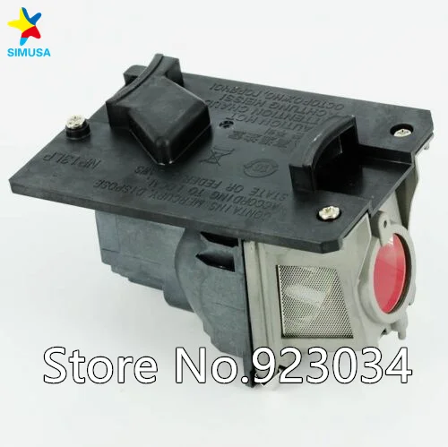 s-l500 (2)