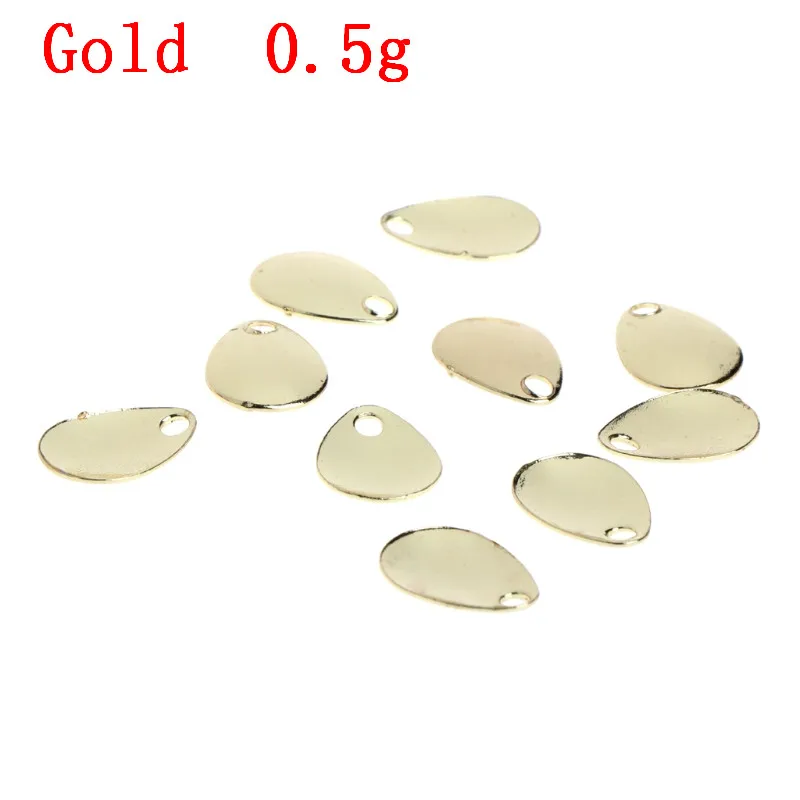 2S11558-GD5