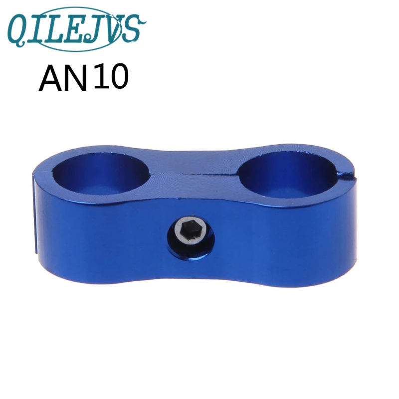 1AA100427-BL