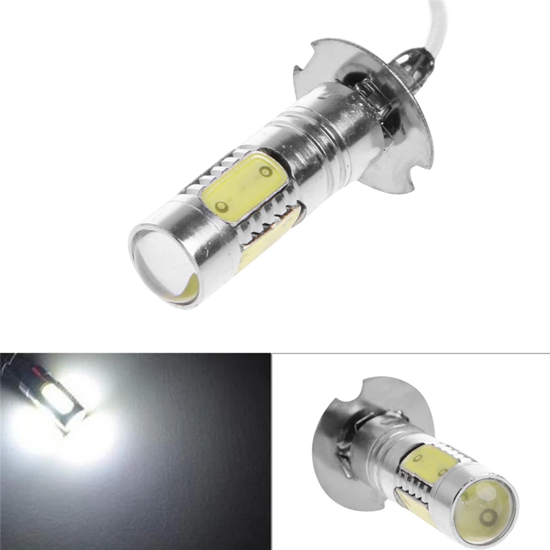 Светодиодная лампа 6500. 3169 эсс светодиодная лампа спот mr16 220v 5-50w/4000k/gu5. Светодиодная лампа 6500. Светодиодные лампы лед хед уайт лайт вей. Mr16 led 21.