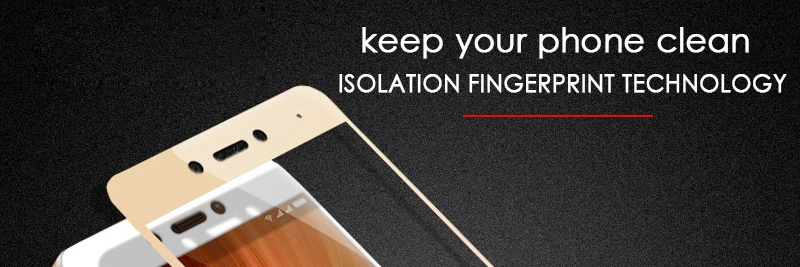4--1_05