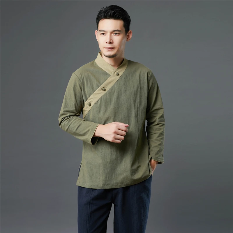 men's shirt (16)