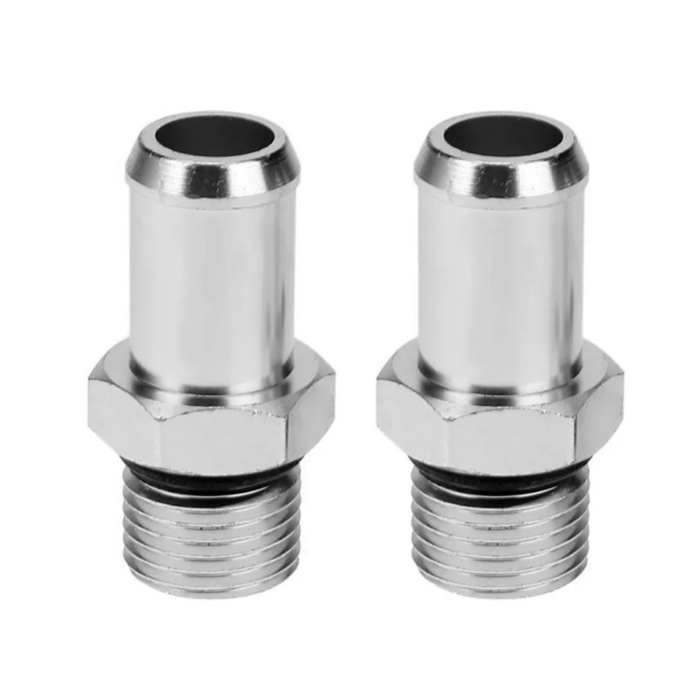 276928_no-logo_276928-1-09