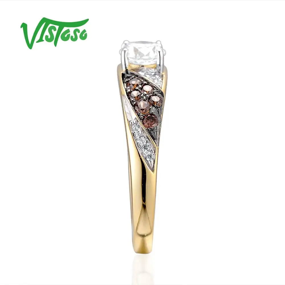 R306058SCHWZSZ925-Ring3