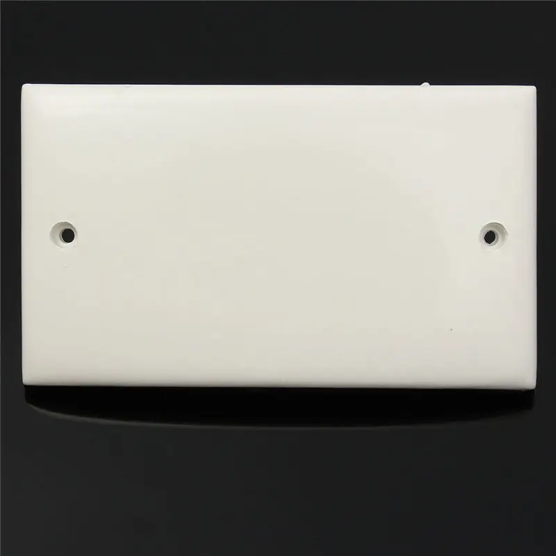 Decorative Electrical Wall Plates online get cheap decorative wall plate covers -aliexpress Decorative Electrical Wall Plates online get cheap decorative wall plate covers -aliexpress