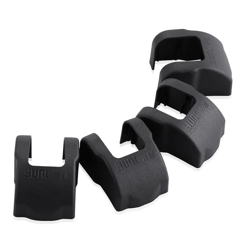 HTB13vrVQVXXXXaZXVXXq6xXFXXXB