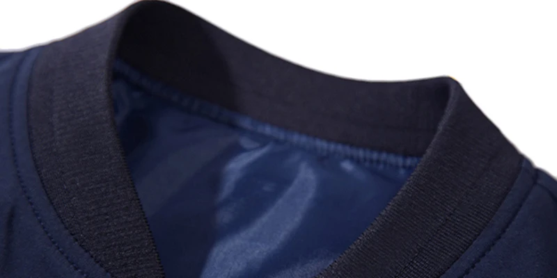 jackets men (10)