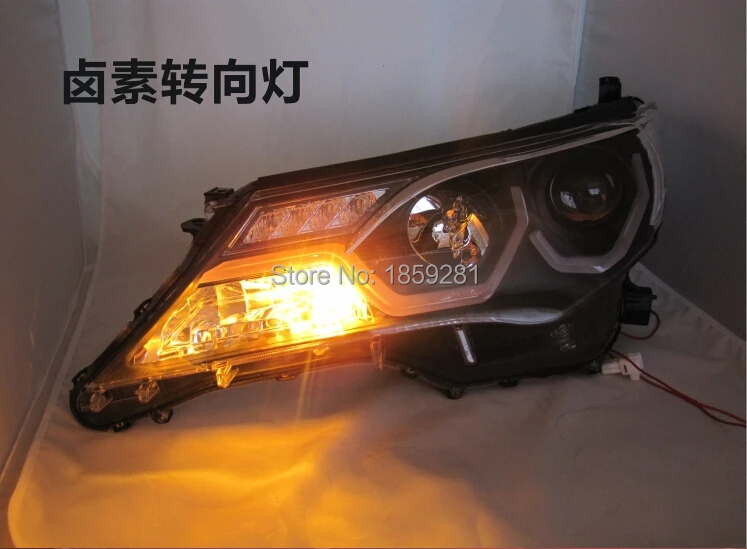 QQ20140805104906.jpg