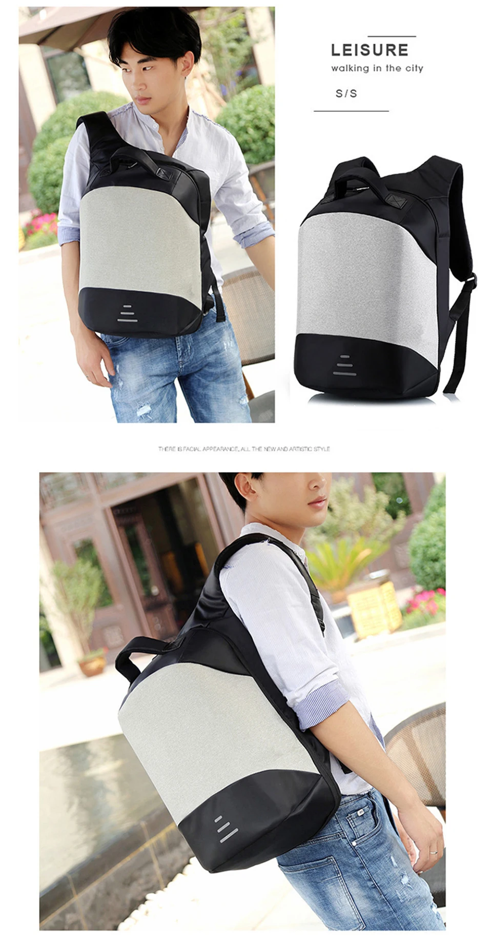 17''-Anti-theft-Backpack-Bag-Mens-Women-Male-Mochila-Outdoor-Travel-Bags-15.6-Inch-Laptop-Backpacks-USB-Charging-Backpacking-Men_13