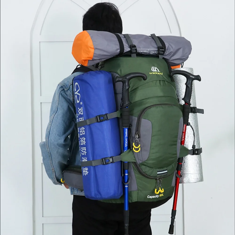 backpack4