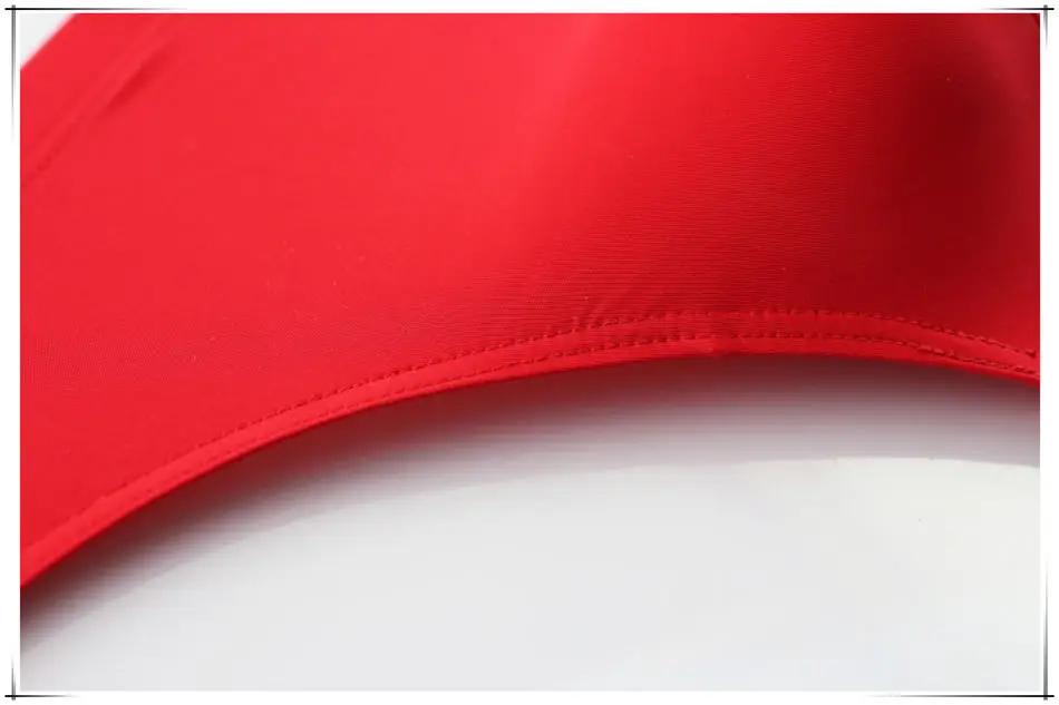 sexy briefs new underpants 04