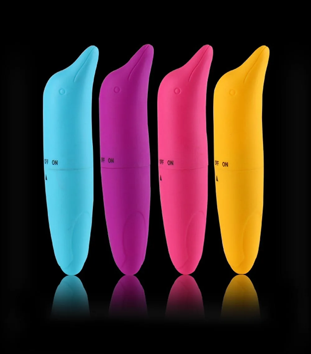 Вибратор para mulher мини пуля вибратор Sextoy femme женские эротические игрушки Волшебная