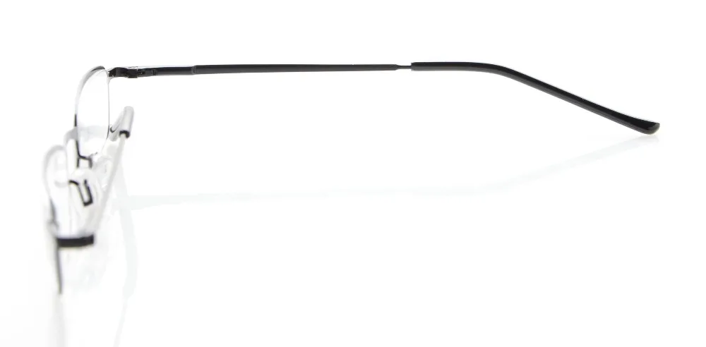R15020-Black (2)