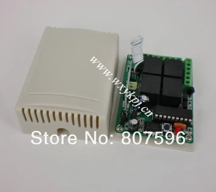T2vSOeXg4bXXXXXXXX_!!59437295.jpg