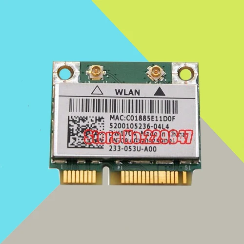 ACER ASPIRE 5738G BROADCOM WLAN DRIVERS FOR WINDOWS DOWNLOAD ACER ASPIRE 5738G BROADCOM WLAN WINDOWS XP DRIVER
