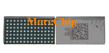 

M2800 For iPhone 7 Plus 7P Short Touch IC Touch Digitizer Screen Chip 10pcs/lot