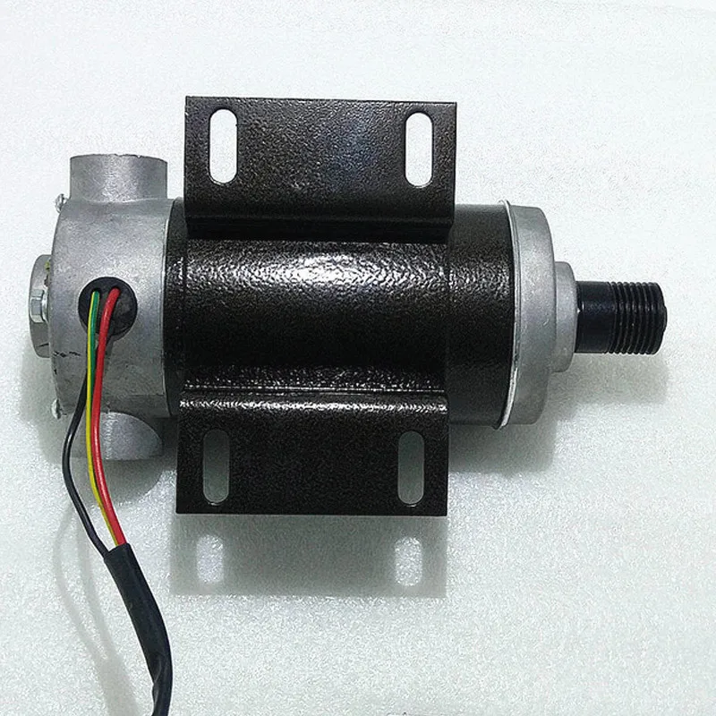 J18497C