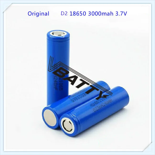 For LG D2 18650 3000mah 3_meitu_3