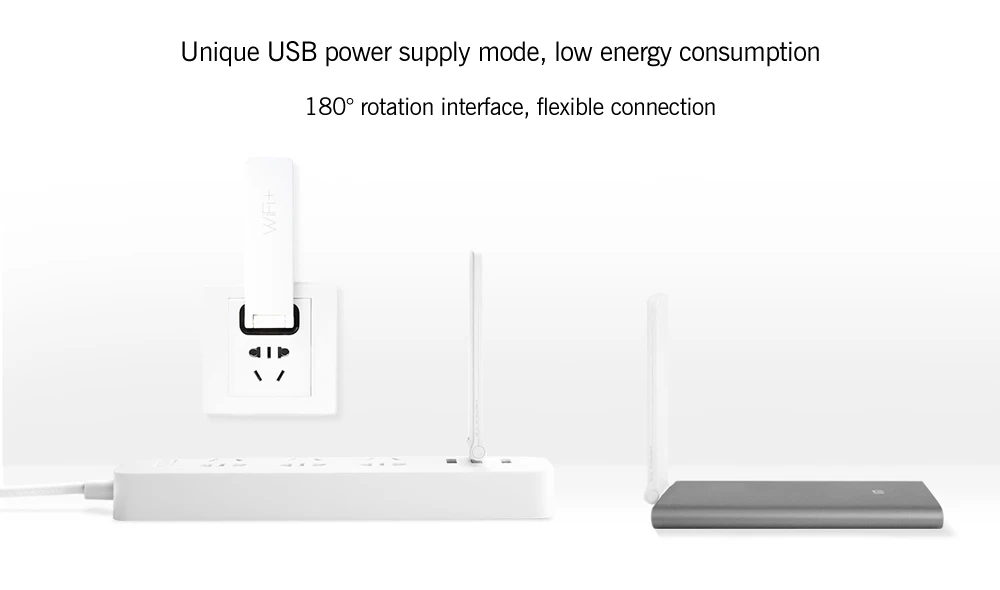 Original-Xiaomi-Mi-WIFI-Repeater-2-Amplifier-Extender-2-Signal-Boosters-WiFi-Wireless-Universal-Router-Xiaomi 28