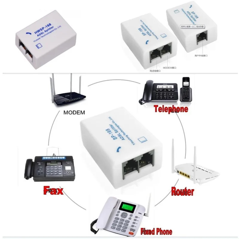 TB2jQWrcVXXXXaIXpXXXXXXXXXX_!!144142555_conew1