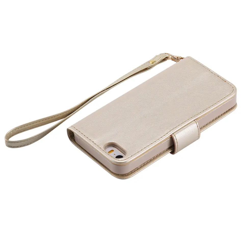 iphone 5 6 7 8 904a (78)