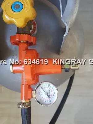 TB2QGf1jwDD8KJjy0FdXXcjvXXa_!!0-rate.jpg_400x400