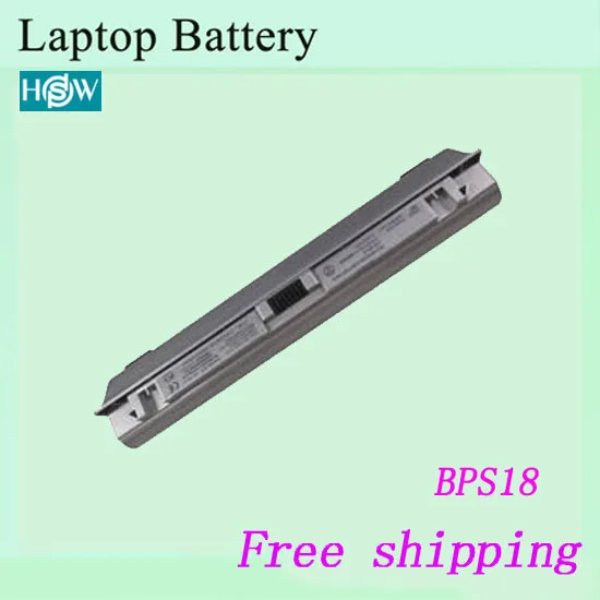 BPS18
