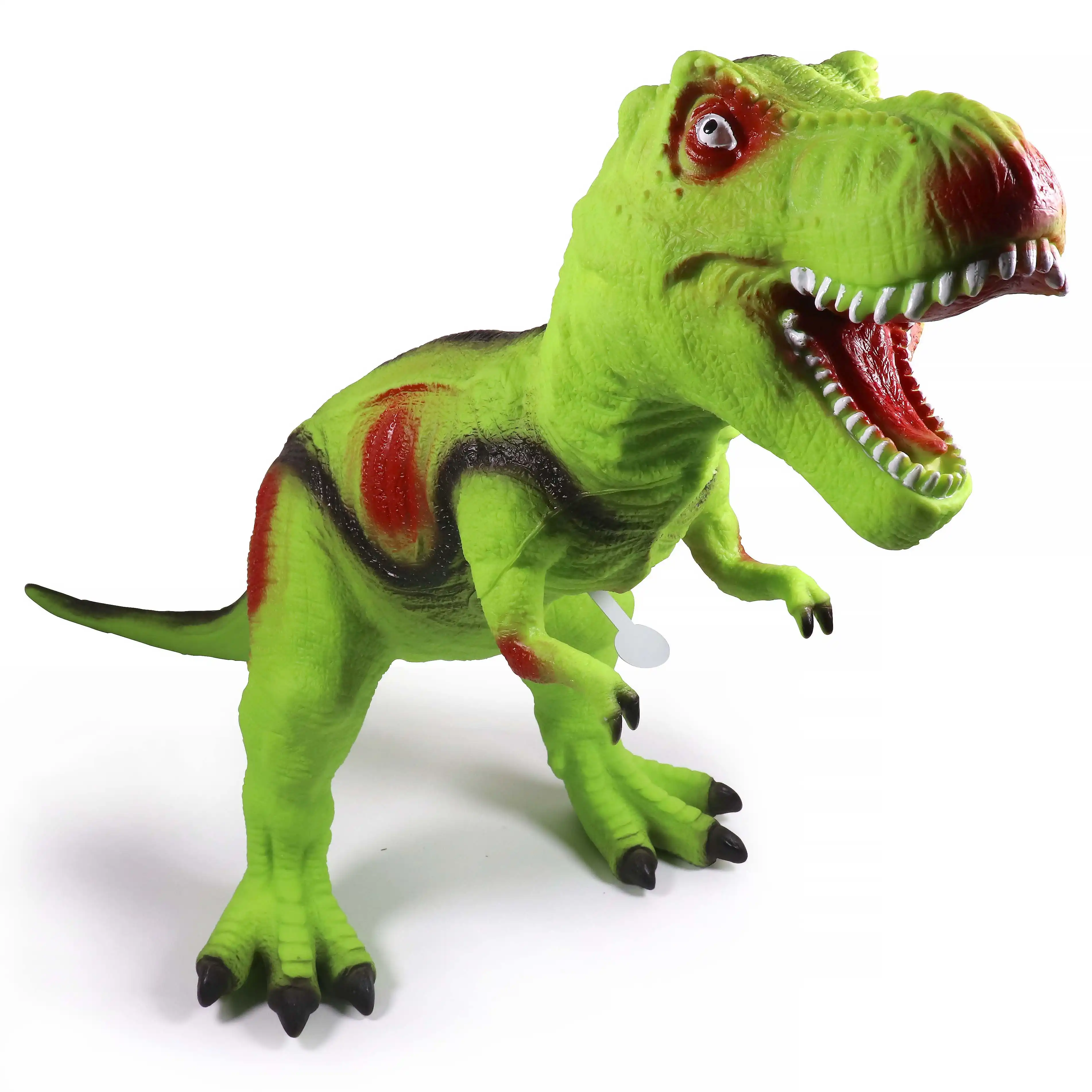 dinosaur toys