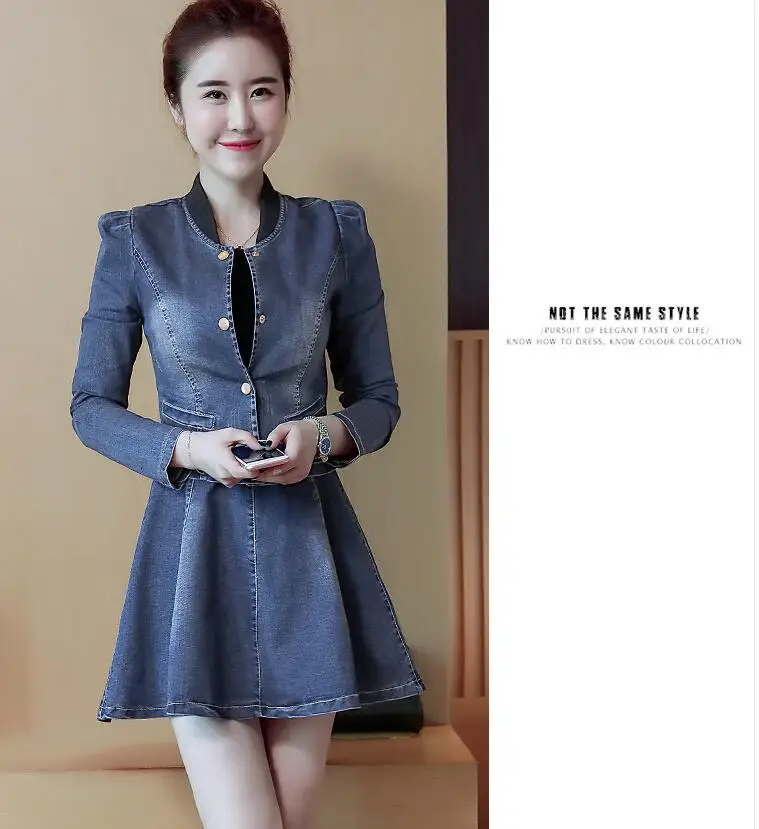 QQ20181015185908